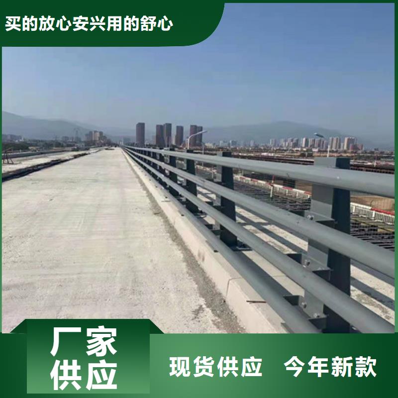 防撞鋼板立柱效果圖