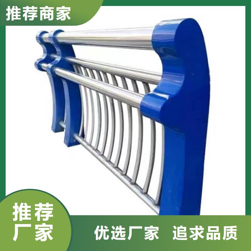 201不銹鋼復合管哪里好