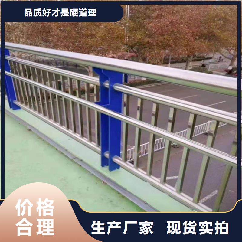生產防撞護欄鑄鐵支架_誠信企業生