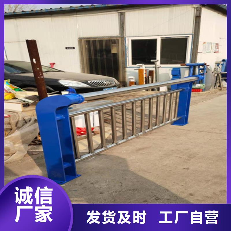 灯光护栏视频-顺昌|政和|厦门|泉州|福州|龙岩|宁德|莆田|漳州俊邦灯光护栏_ 俊邦金属材料(南平市分公司)