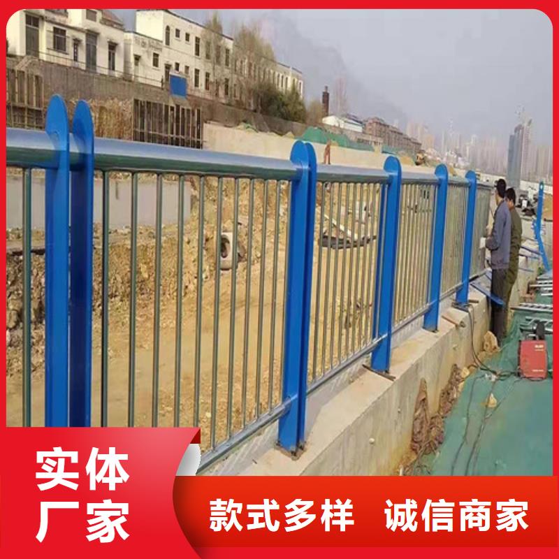仿木橋梁欄桿廠家報價