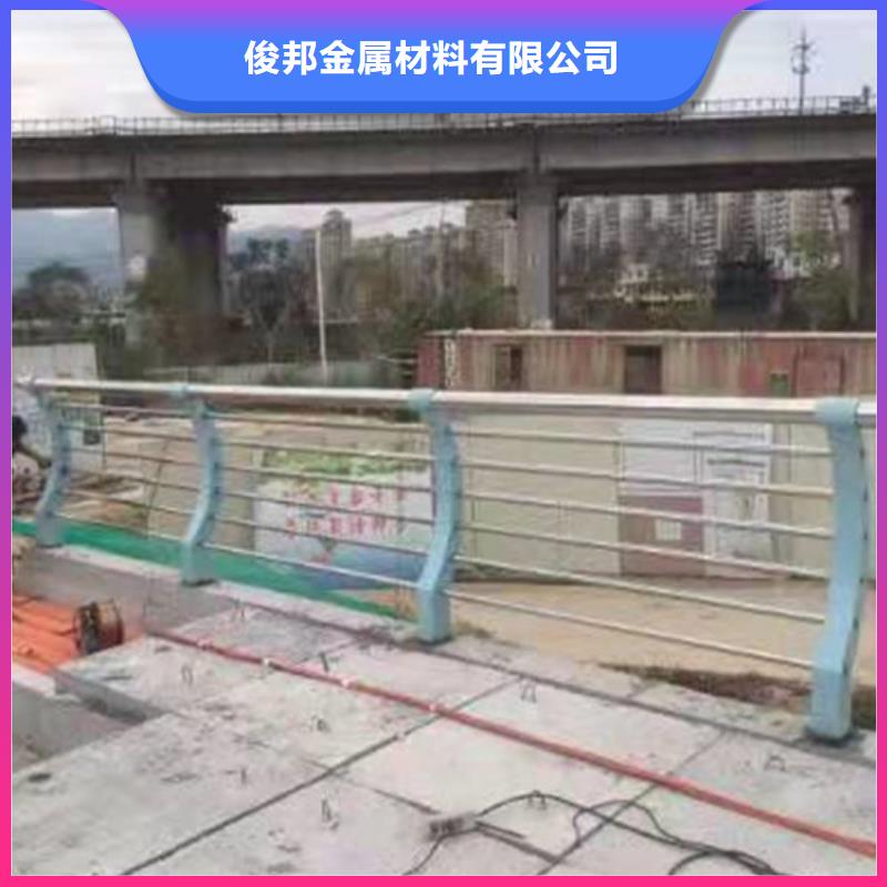 不銹鋼碳素鋼復合管廠家-報價