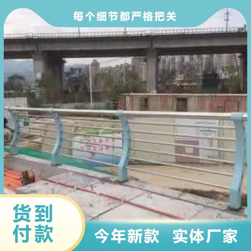 防撞護欄 【波形護欄】質檢合格發貨