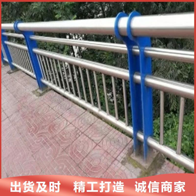 鋁合金欄桿生產工藝