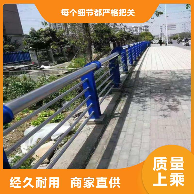 鑄鐵橋梁護欄支架量大價優(yōu)