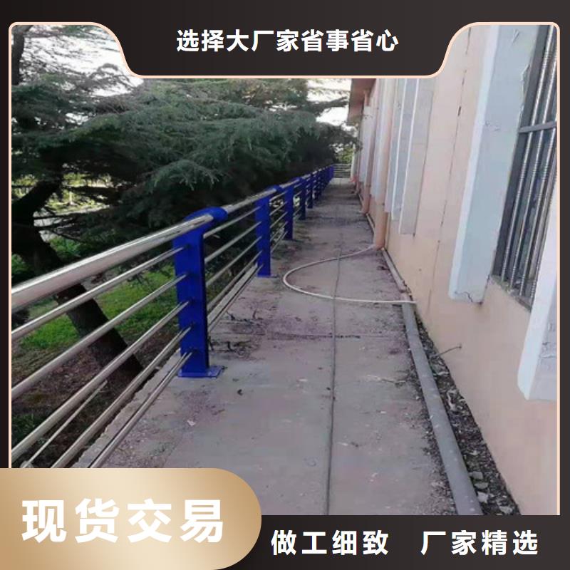生產防撞護欄鑄鋼立柱支架
