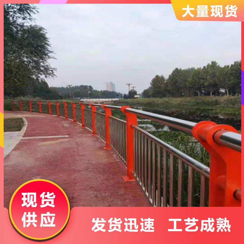 仿木橋梁欄桿廠家報價