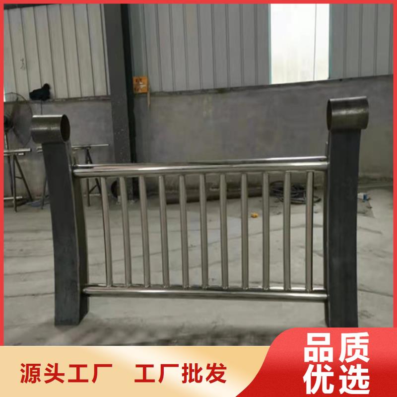 熱鍍鋅噴漆橋梁支架樣式眾多