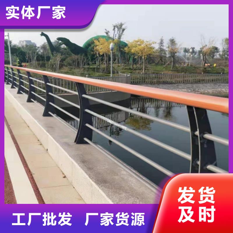 防撞護(hù)欄鋼板立柱優(yōu)質(zhì)廠家