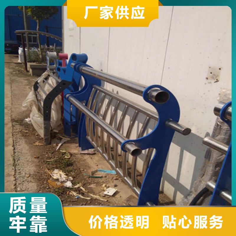 灯光护栏视频-顺昌|政和|厦门|泉州|福州|龙岩|宁德|莆田|漳州俊邦灯光护栏_ 俊邦金属材料(南平市分公司)