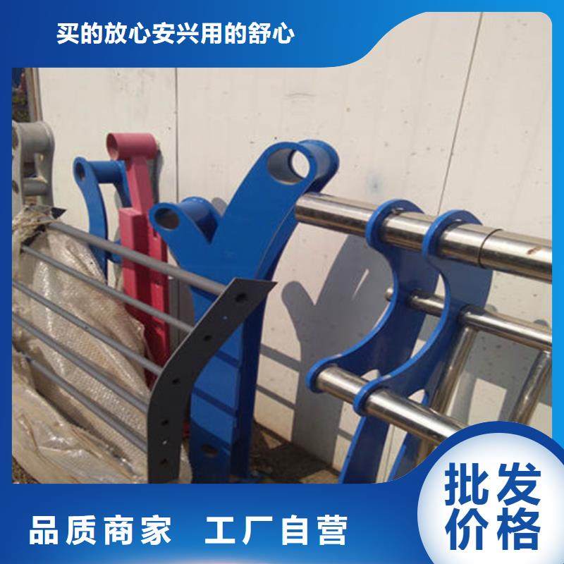 防撞護欄鑄鐵支架現貨銷售