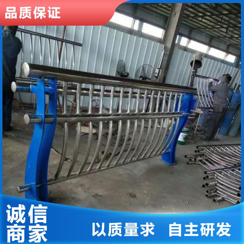 防撞護(hù)欄鑄鋼立柱支架-防撞護(hù)欄鑄鋼立柱支架價(jià)格透明