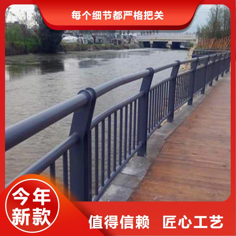 灯光护栏视频-顺昌|政和|厦门|泉州|福州|龙岩|宁德|莆田|漳州俊邦灯光护栏_ 俊邦金属材料(南平市分公司)