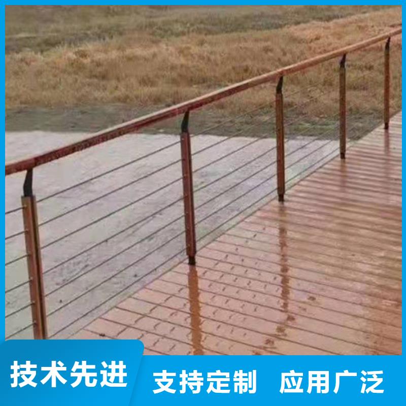 鑄鋼橋梁護(hù)欄支架廠家總部