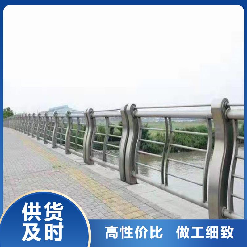 防撞護欄鑄鐵支架現貨銷售