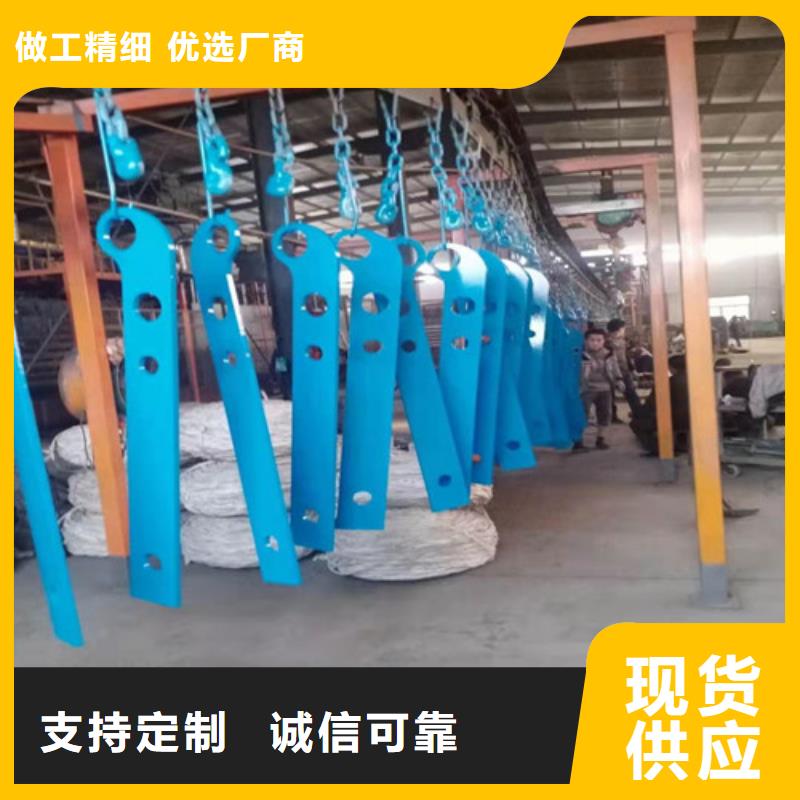 灯光护栏视频-甘肃省平凉市俊邦灯光护栏可服务区域静宁|灵台|嘉峪关|甘南|武威|兰州等