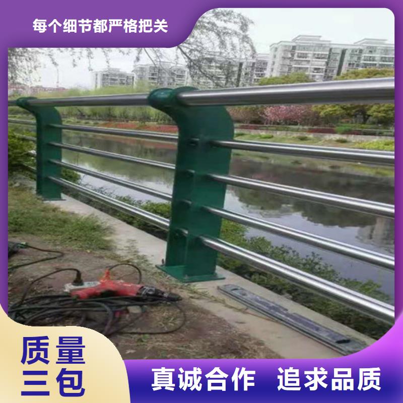 性價比高的鑄鋼橋梁護(hù)欄支架生產(chǎn)廠家