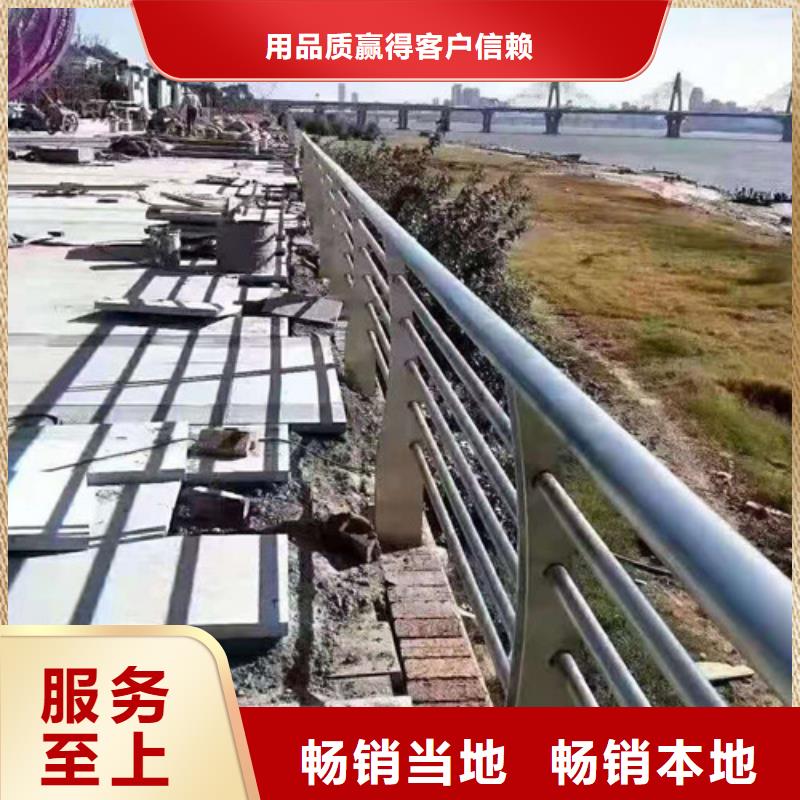 LED河道景觀欄桿優(yōu)質(zhì)供應(yīng)商