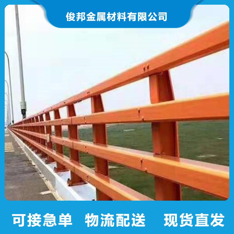 80不銹鋼復合管廠家供應