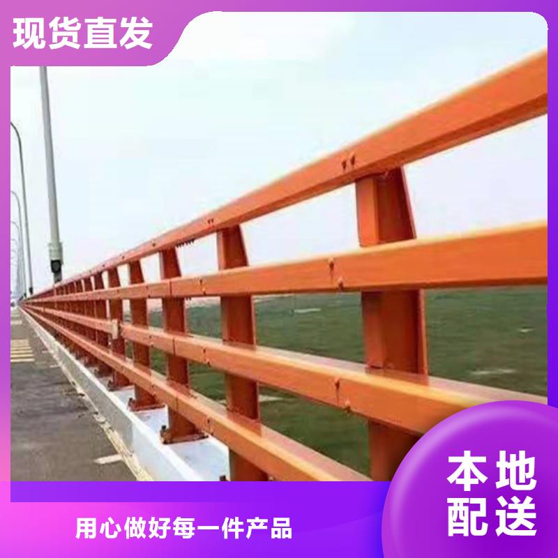 304不銹鋼復合管工廠直銷
