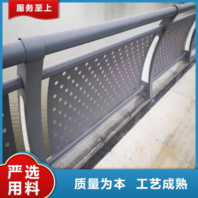 鍍鋅管靜電噴涂欄桿實(shí)力廠家