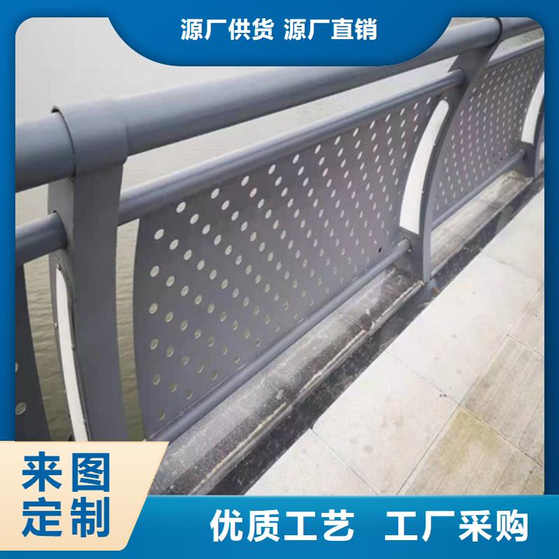 防撞护栏【波形护栏】加工定制