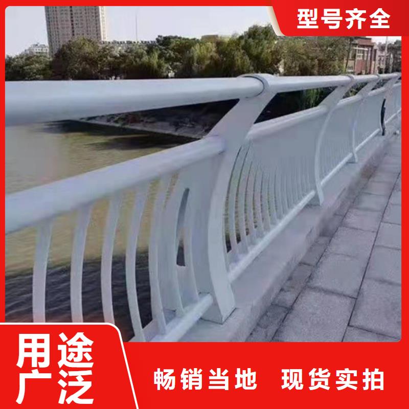 防撞护栏,道路护栏N年大品牌