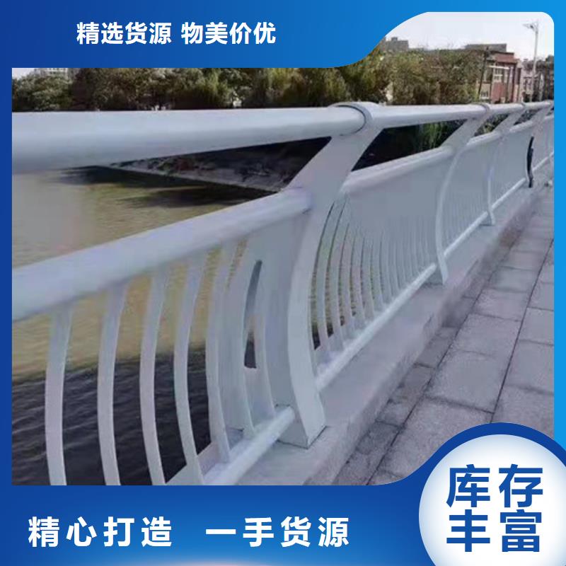 熱鍍鋅噴塑鋼板立柱質量靠得住