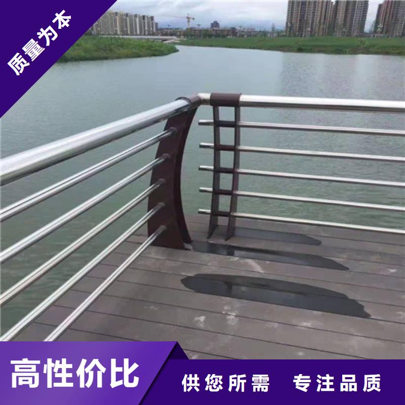 鑄鐵橋梁護欄支架量大價優