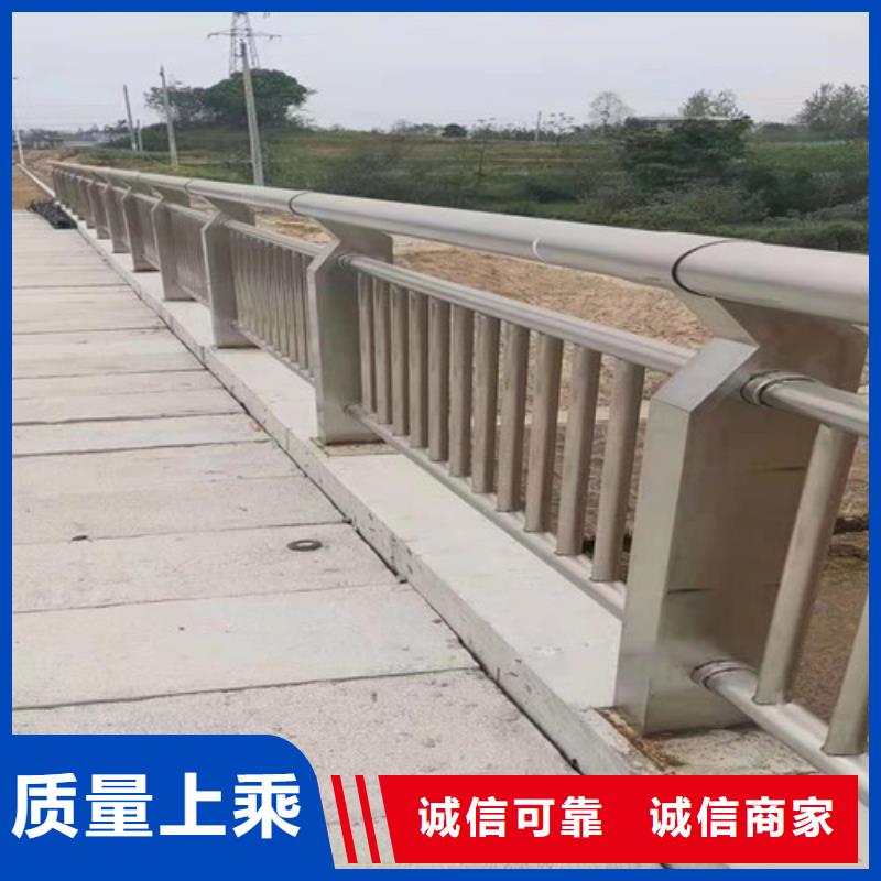 橋梁欄桿價格