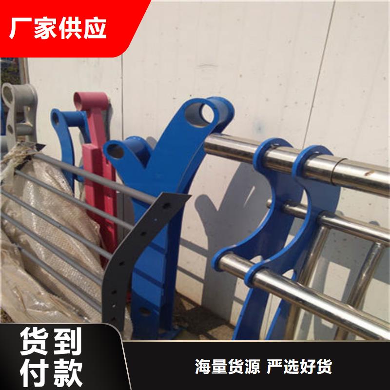 【護(hù)欄q235b波形護(hù)欄板工廠直銷】
