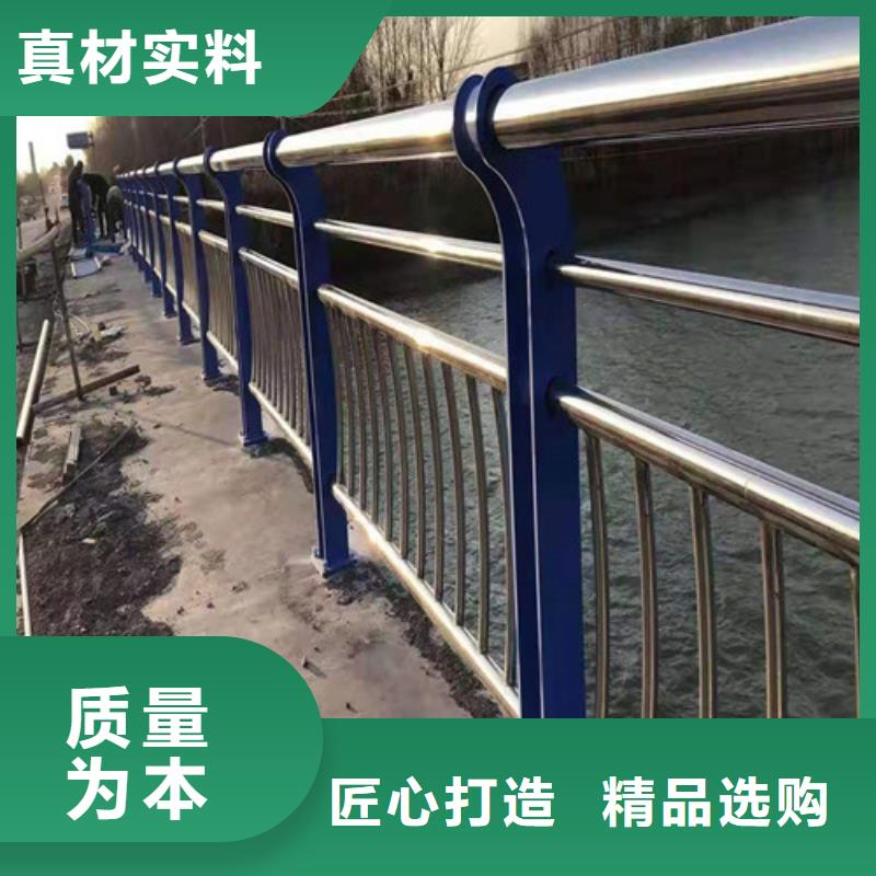 鋁合金立柱-鋁合金立柱價格透明