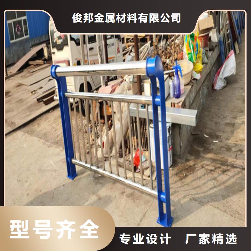 2025貨到付款#304不銹鋼繩索護欄#生產廠家