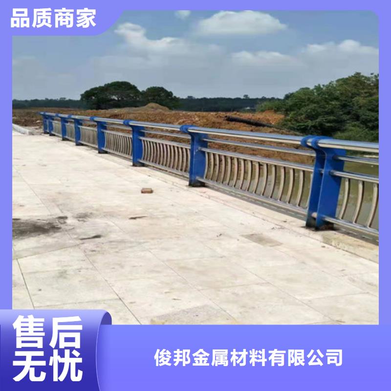 护栏【不锈钢景观护栏】品质保障售后无忧
