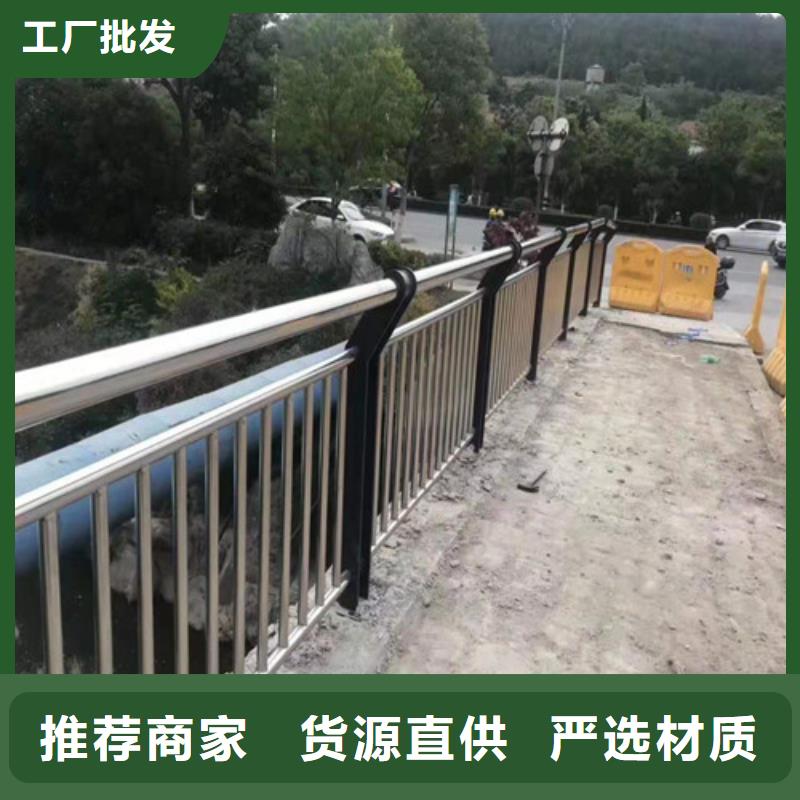 灯光护栏视频-灯光护栏|吉林省长春市|绿园|榆树|通化|延边|吉林|四平|辽源