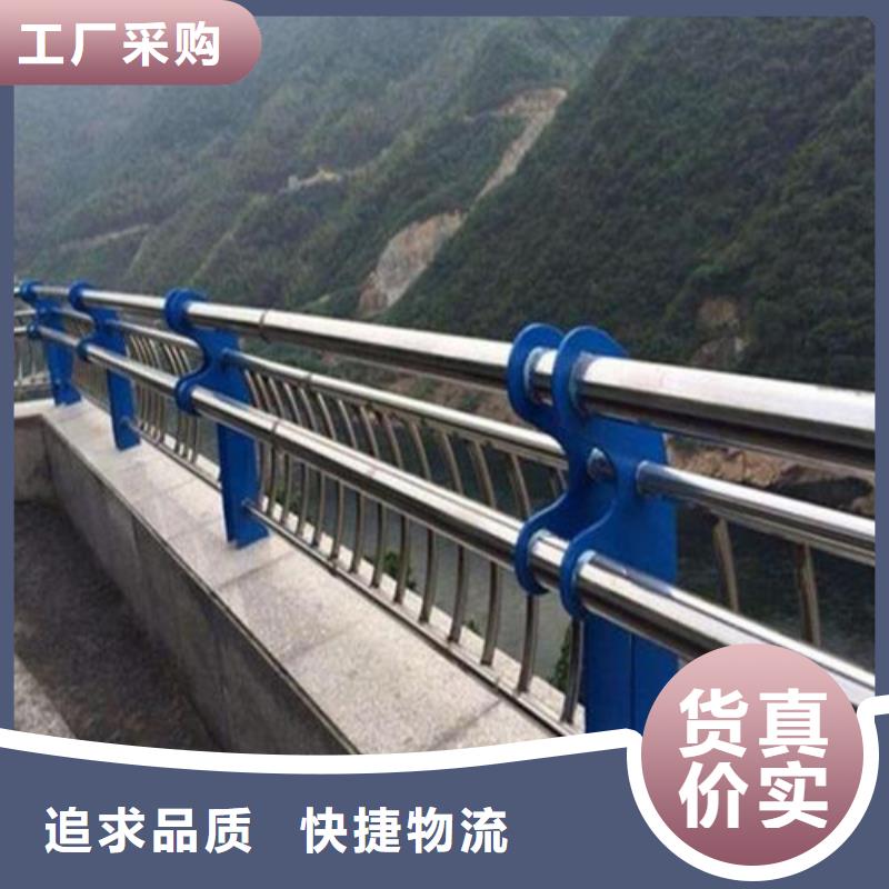 灯光护栏视频-吉林省长春市俊邦灯光护栏可服务区域宽城|九台|四平|通化|延边|辽源|吉林等