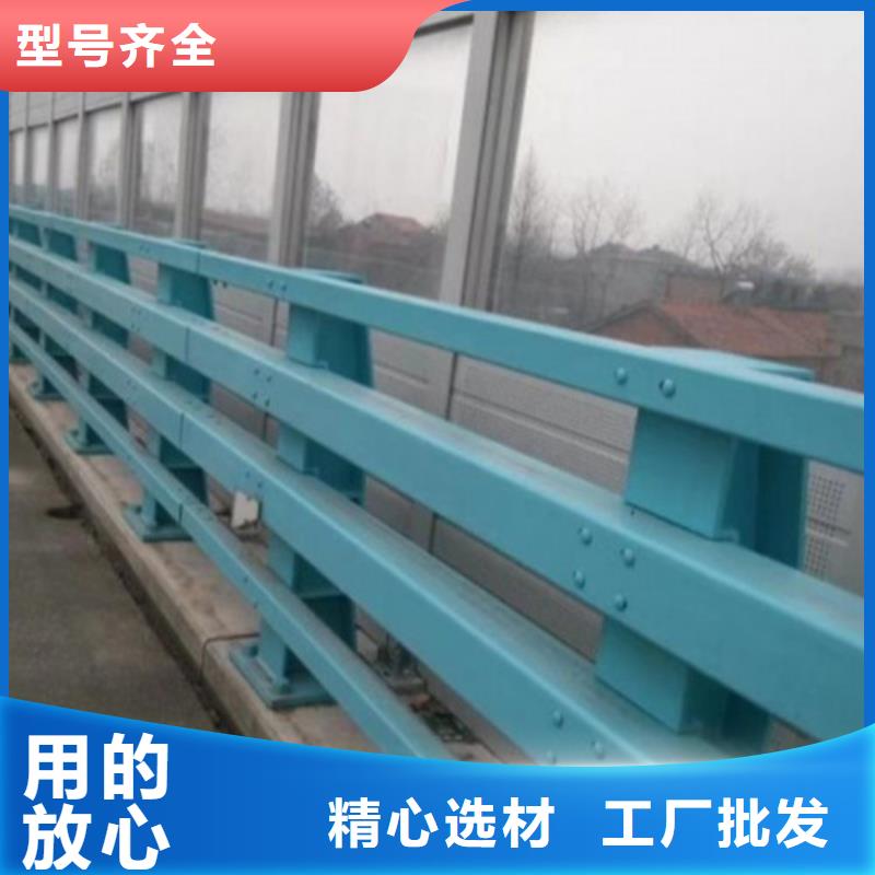 護欄人車分流欄支持批發零售