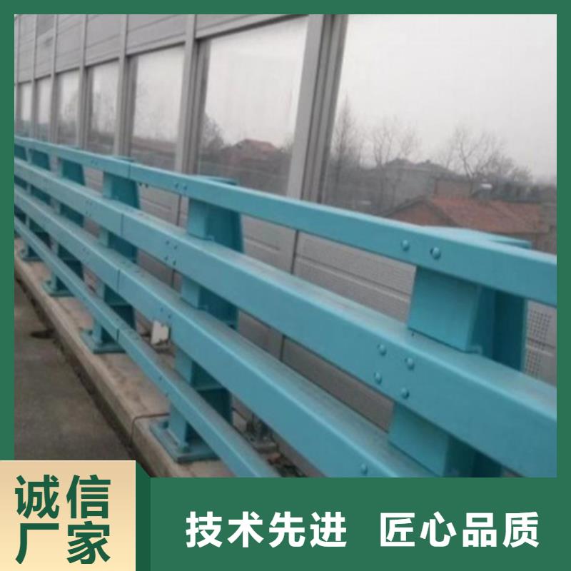 景观不锈钢绳索护栏-景观不锈钢绳索护栏现货
