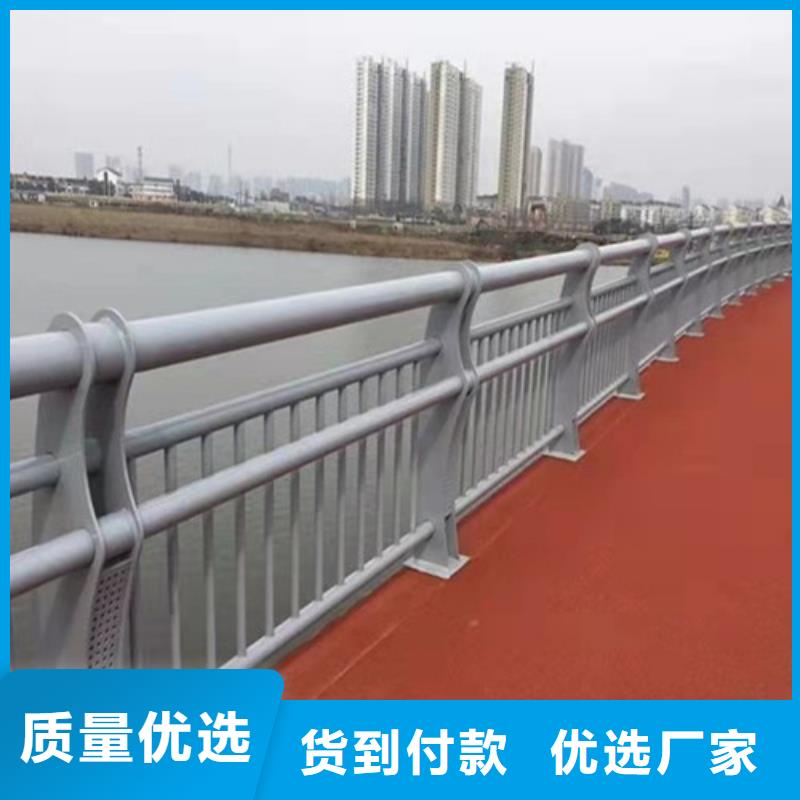 橋梁防撞立柱一米價格