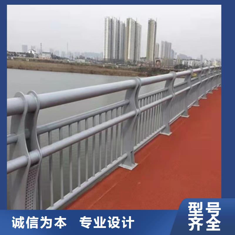 不銹鋼繩索護欄資質全可信賴