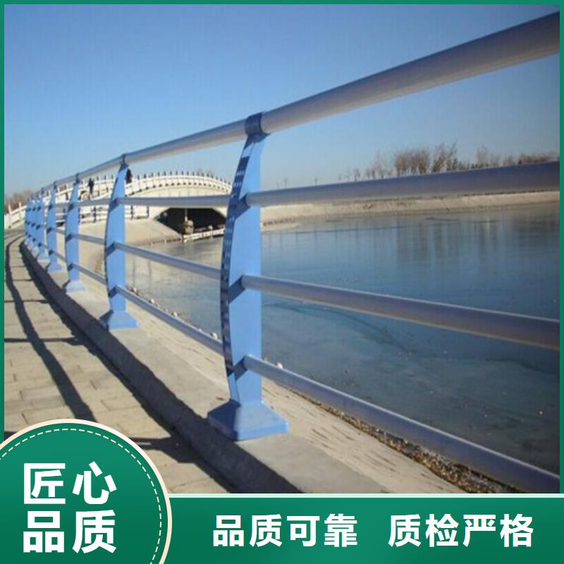 濟(jì)源市304不銹鋼復(fù)合管為您節(jié)省成本