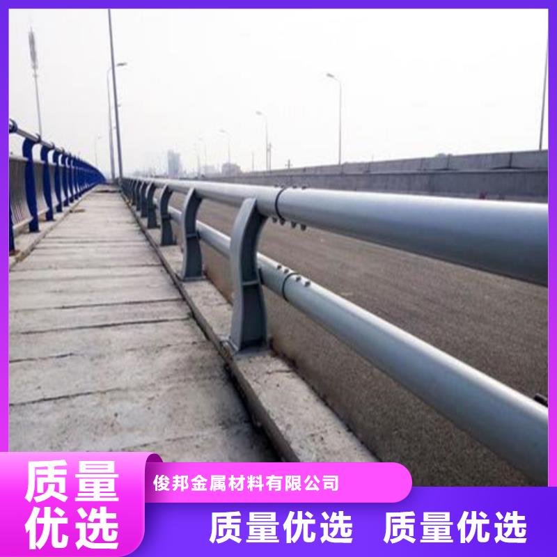 河道不銹鋼繩索護欄合作共贏