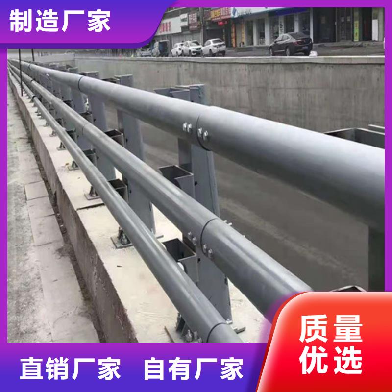 304不銹鋼繩索護欄口碑評價