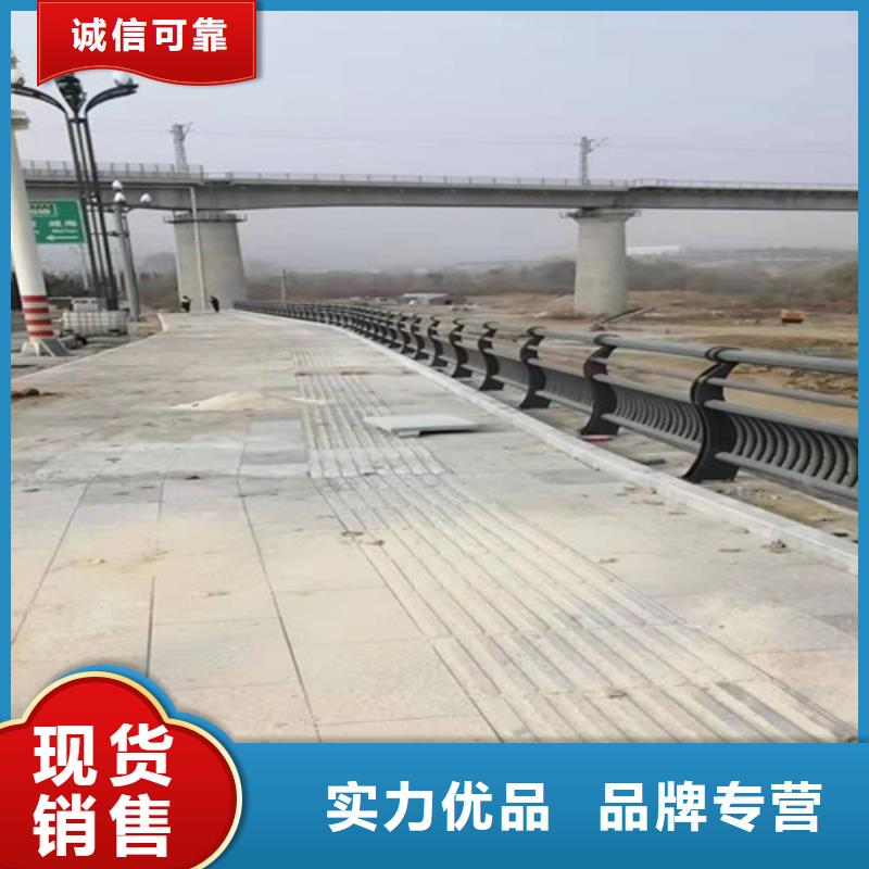 304不銹鋼繩索護欄供應商-長期合作