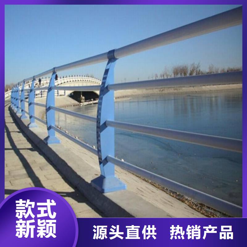 不銹鋼復合管欄桿2025行情