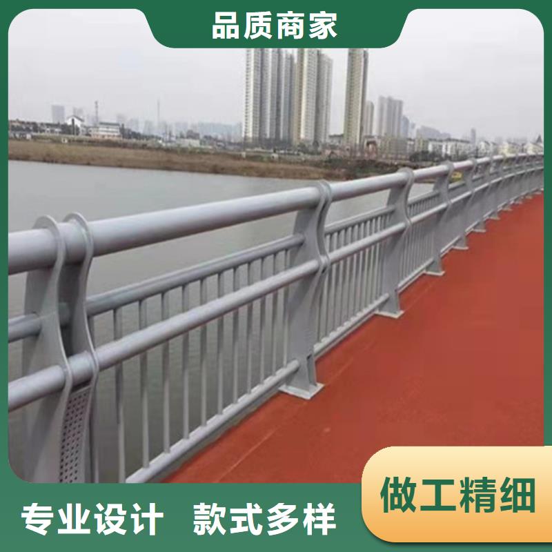 橋梁護(hù)欄、橋梁護(hù)欄價(jià)格