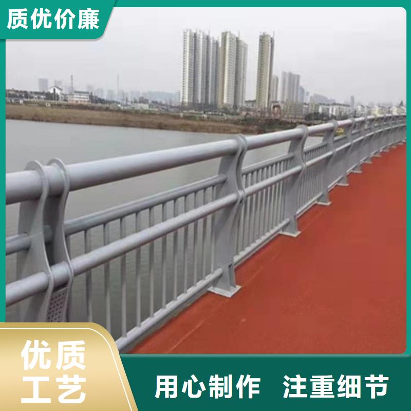外敷不銹鋼復合管期待與您合作