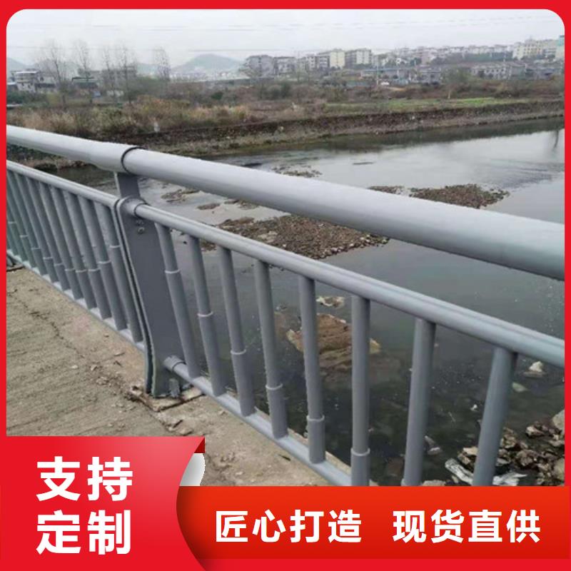 【護(hù)欄q235b波形護(hù)欄板工廠直銷】