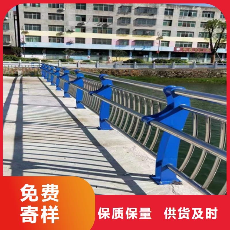 鋁合金立柱價格實惠