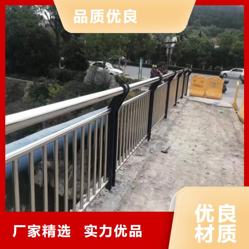橋梁防撞鋼板立柱安裝價格